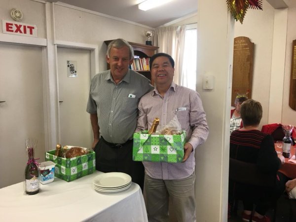 gary and grant jarvis thames xmas winners 17.jpg